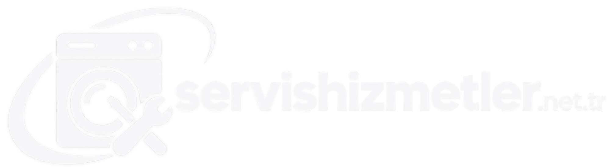servishizmetler.net.tr